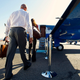 Image for article titled How To Fly Whenever You Want For $1,350 A Month